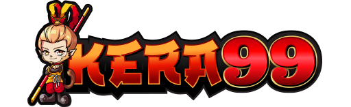 LOGO Kera99
